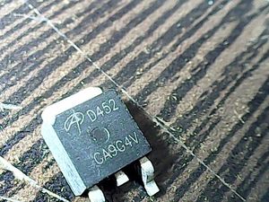 d452-ca9g4v