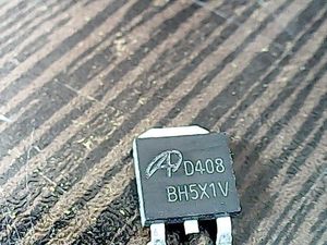 d408-bh5x1v