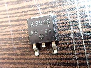k3918-ks-96