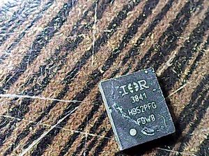 3841-h952pfg