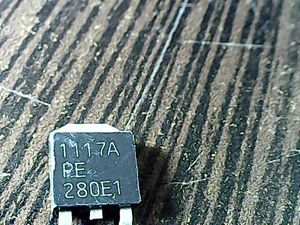 1117a-pe-280e1
