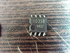 10358-9907