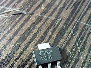 d226-014l