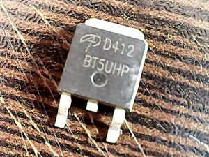 d412-bt5uhp
