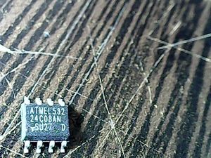atmel532