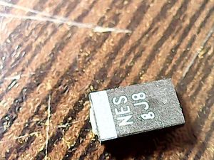 nes-8j8