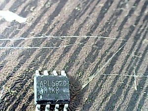apl5920