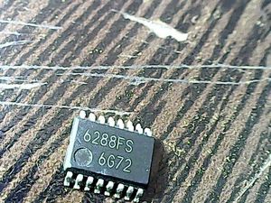 6288fs