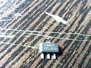 fs8855