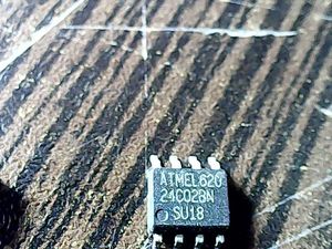 atmel620