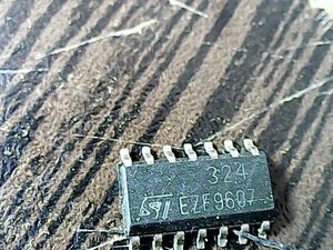 324-ezf9607