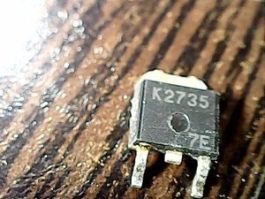 k2735