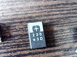 220-e3d
