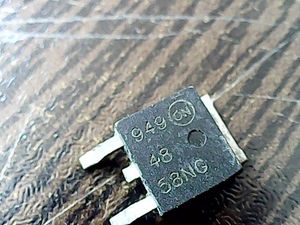 949-48-58ng