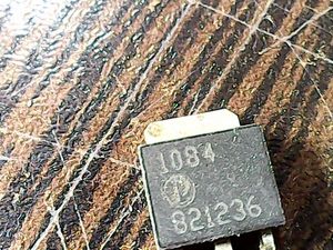 1084-821236