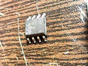 apm4820