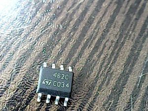 462c-c034