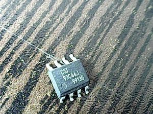 p3c46j