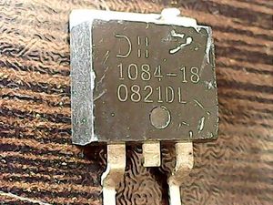 1084-18