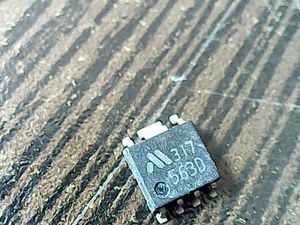 317-563d