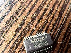 emc6d102-ck