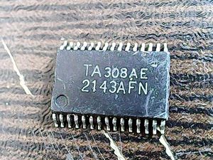 ta308ae-2143afn