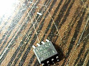 atmel424