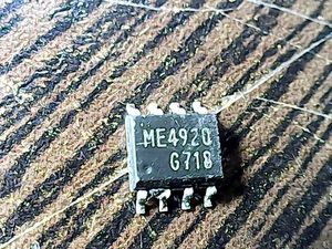 me4920