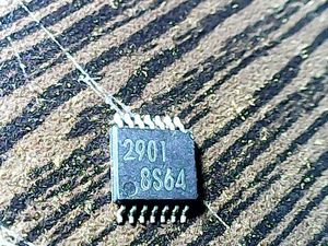 2901-8s64