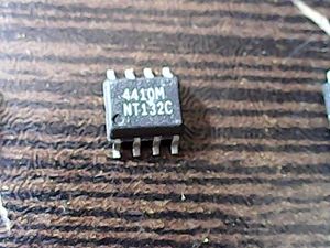 4410m-nt132c