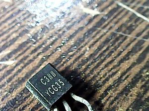 c338-ycg35