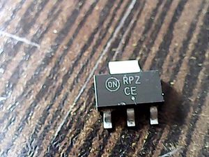 rpz-ce