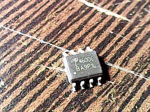 4600c-ba9p1l