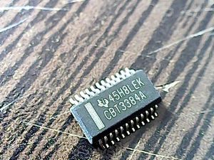 cbt3384a