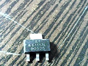 a61117l