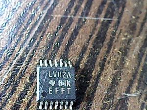 lv02a