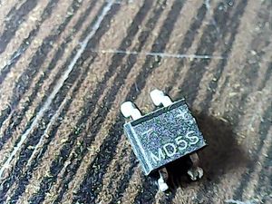 md5s