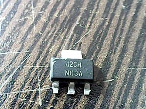 42ch-n03a