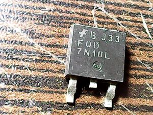 fqd-7n10l