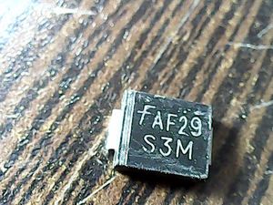 faf29-s3m