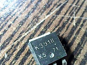 k3918-ks-71
