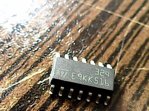 324-e9kk516