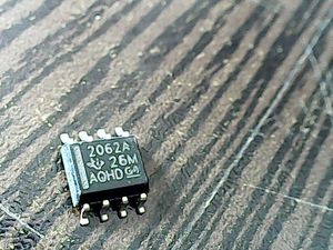 2062a