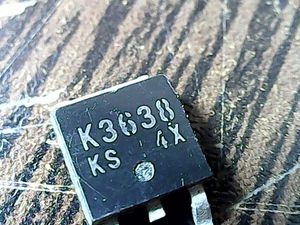 k3638-ks-4x