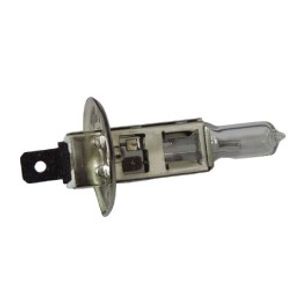 لامپ هالوژن خودرو اسپارک مدل H1 12V 55W