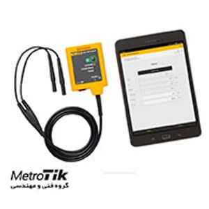 کالیبراتور رابط هارت