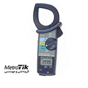 کلمپ 2000 آمپر AC