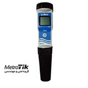 سختی سنج 20000 ppm