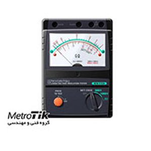 میگر 10 کیلو عقربه ای