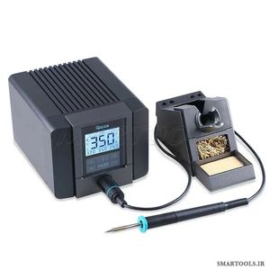 هویه دیجیتال کوئیک مدل QUICK TS-1200A - اسمارت تولز